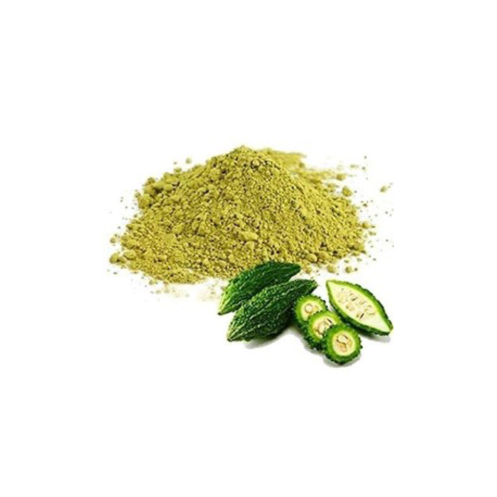 Karela Powder