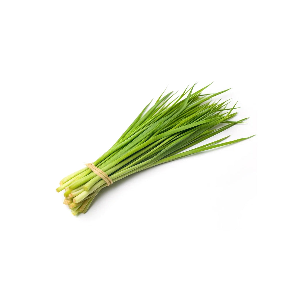 Lemon Grass