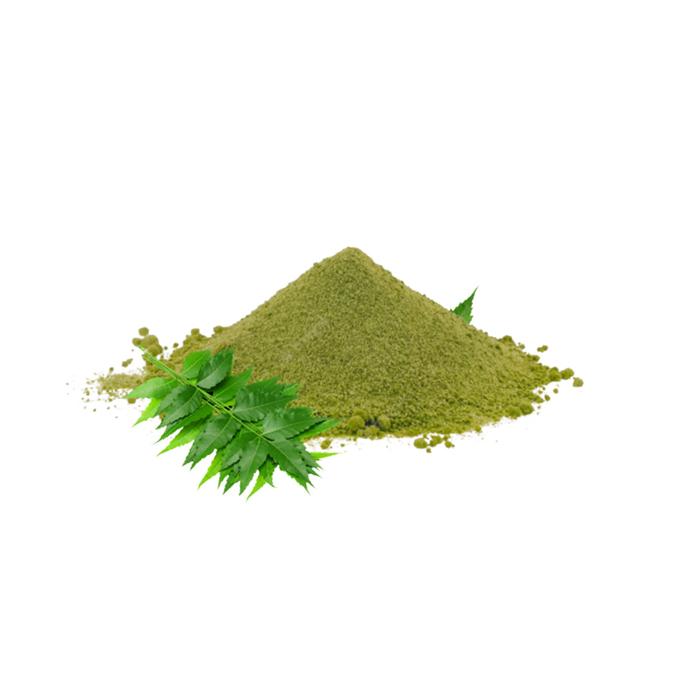 Neem Powder