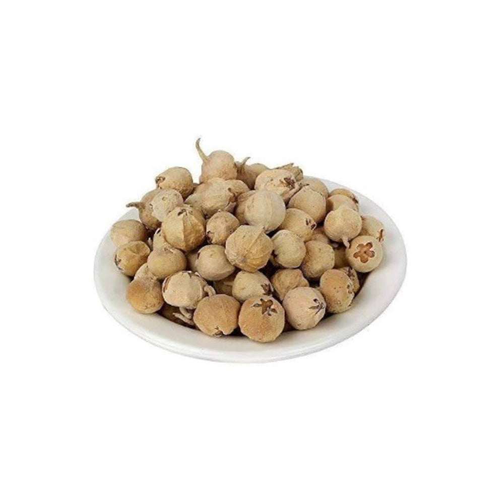 Paneer Booti