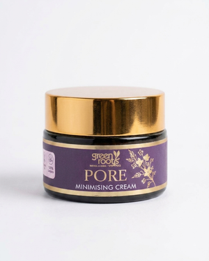 Pore Minimising Cream