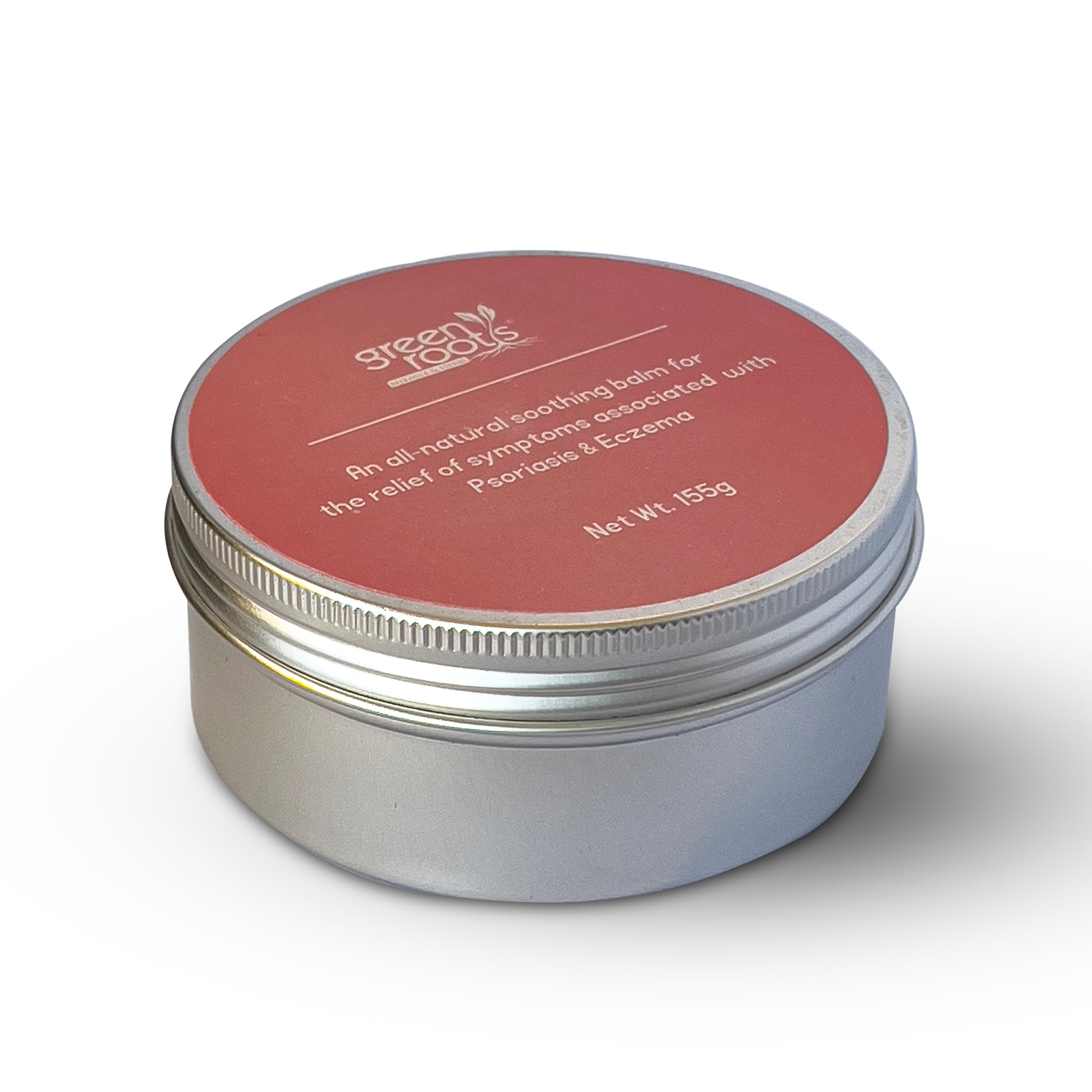 Psoriasis Vaseline