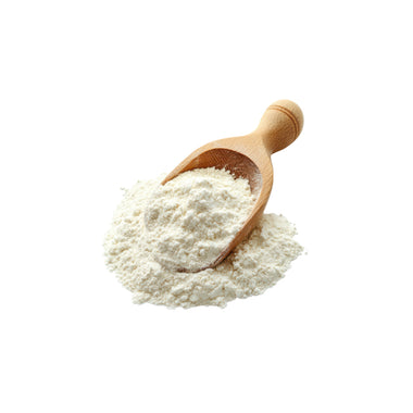 Rice Powder