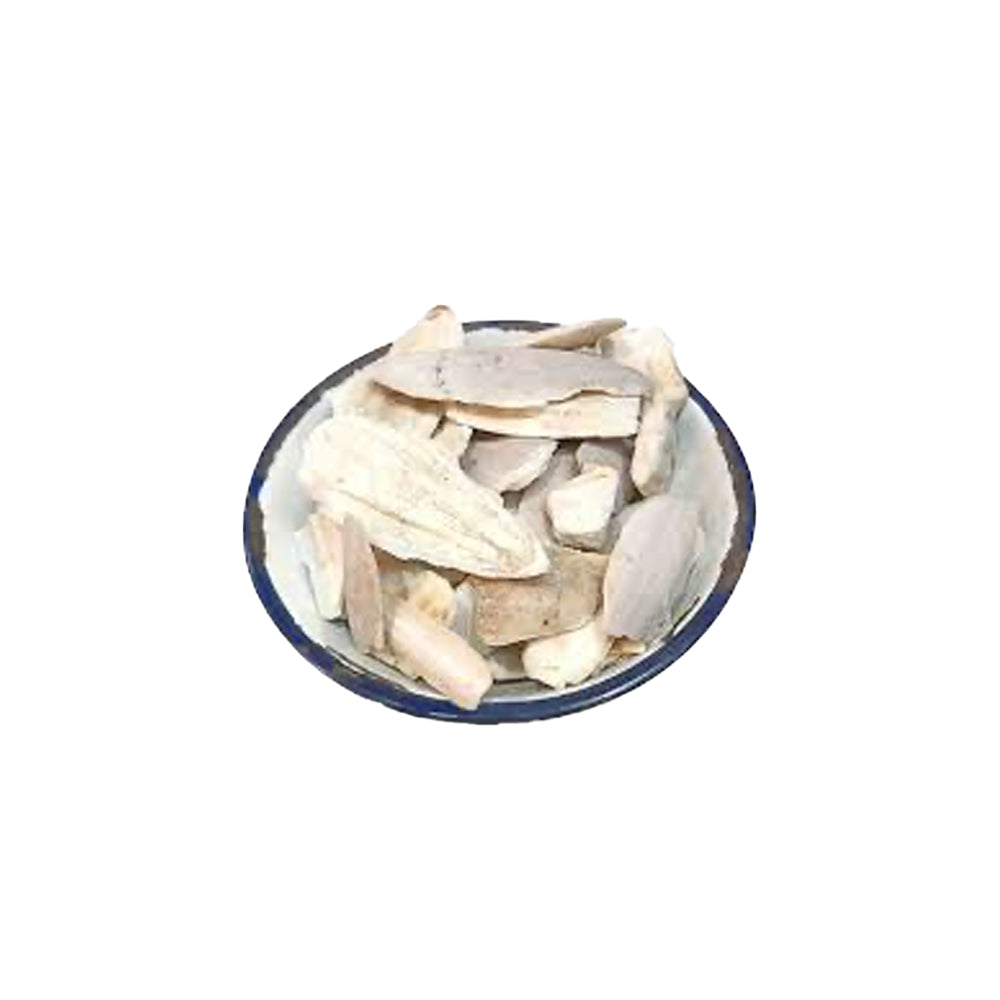 Samundri Jhag