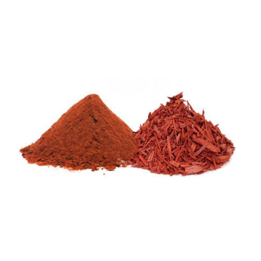 Sandal Laal