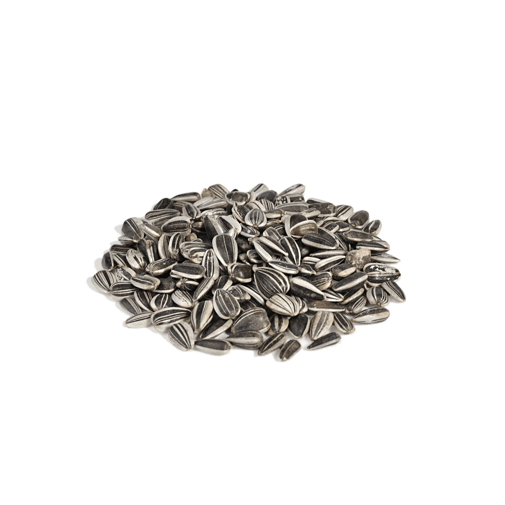 Sunflower Seeds