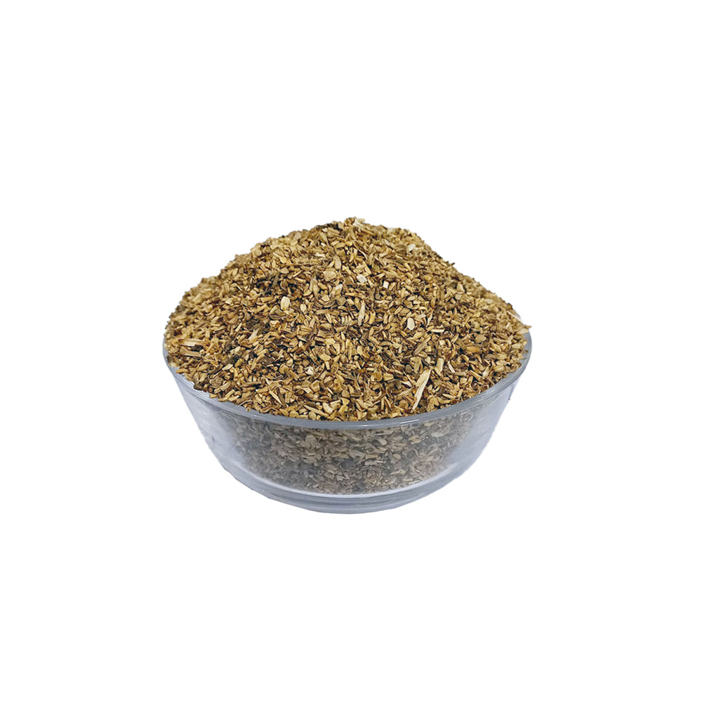 Tukhm E Kasni Powder/Seeds