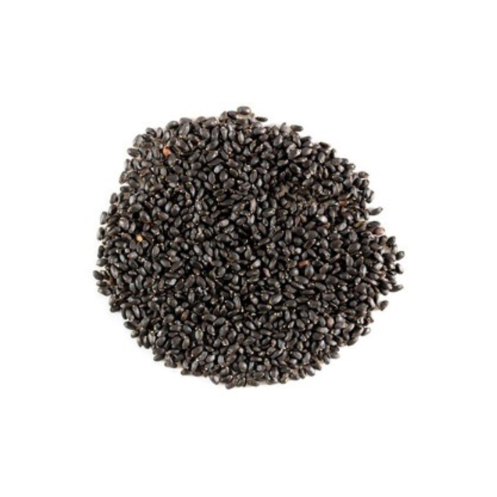 Tulsi Seeds