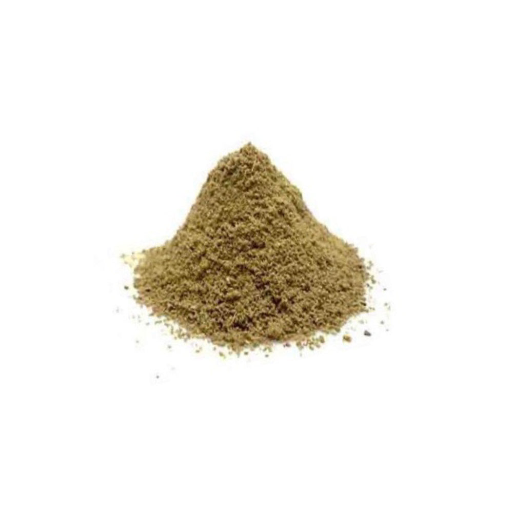 Zeera Powder (Safaid)