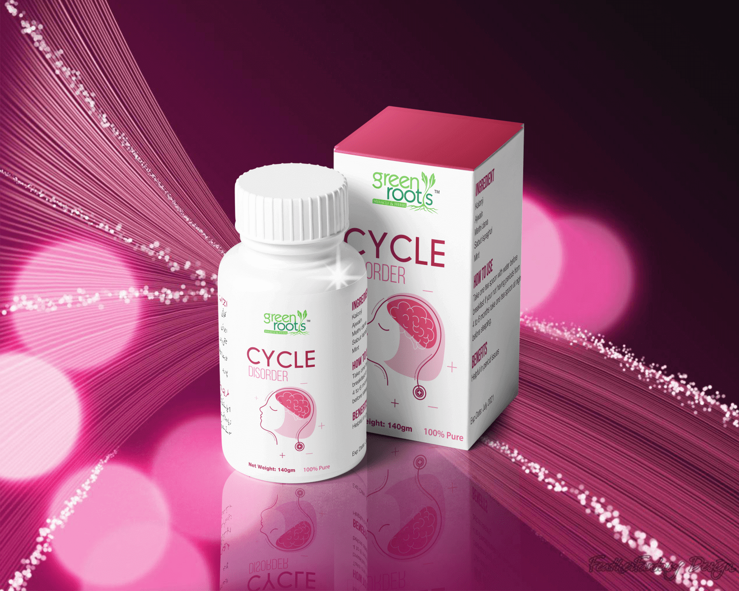 Cycle Disorder