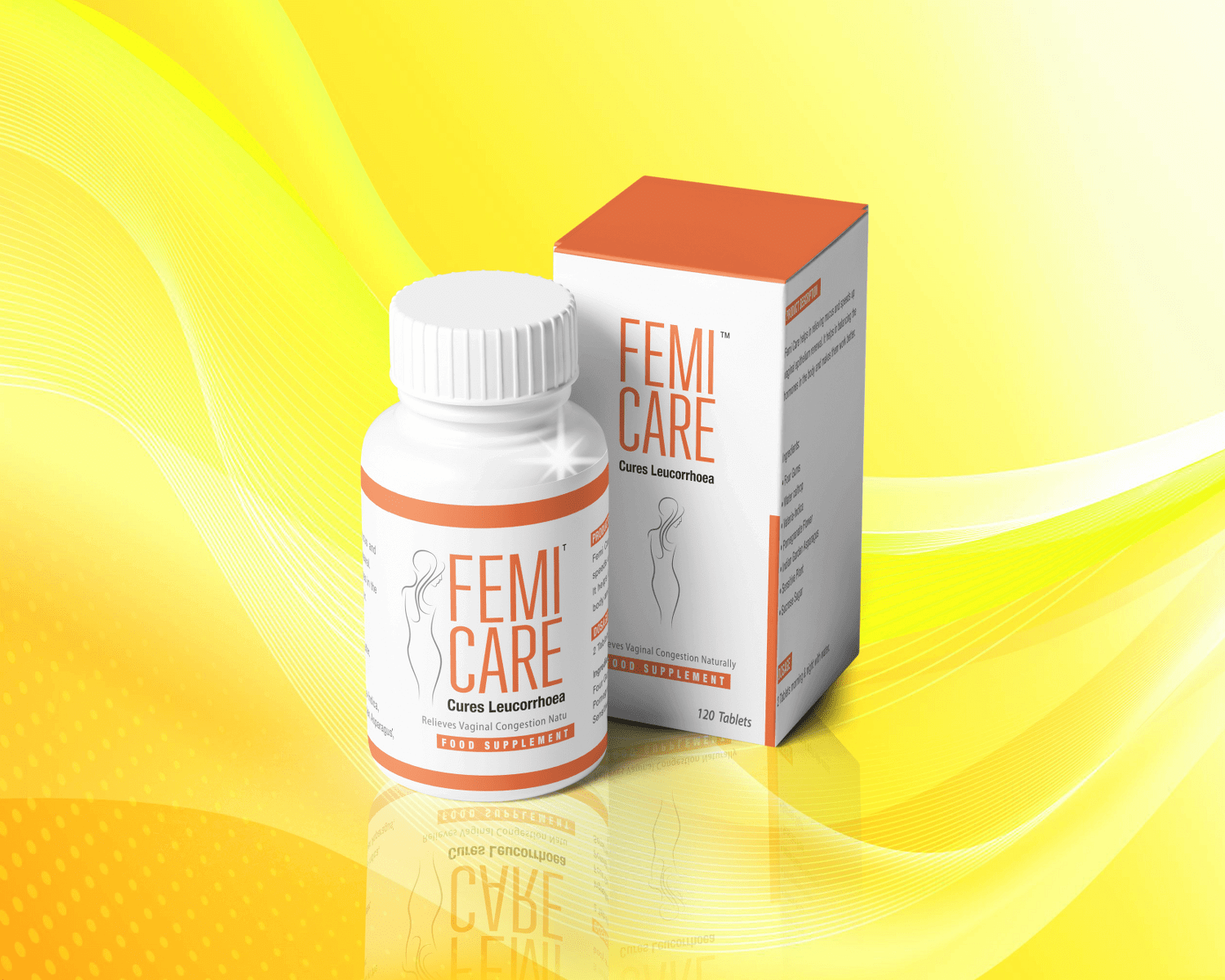 Femi Care