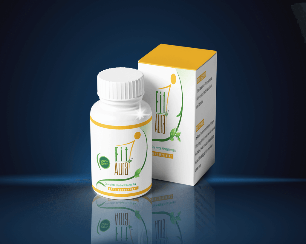 Fit Aura-7