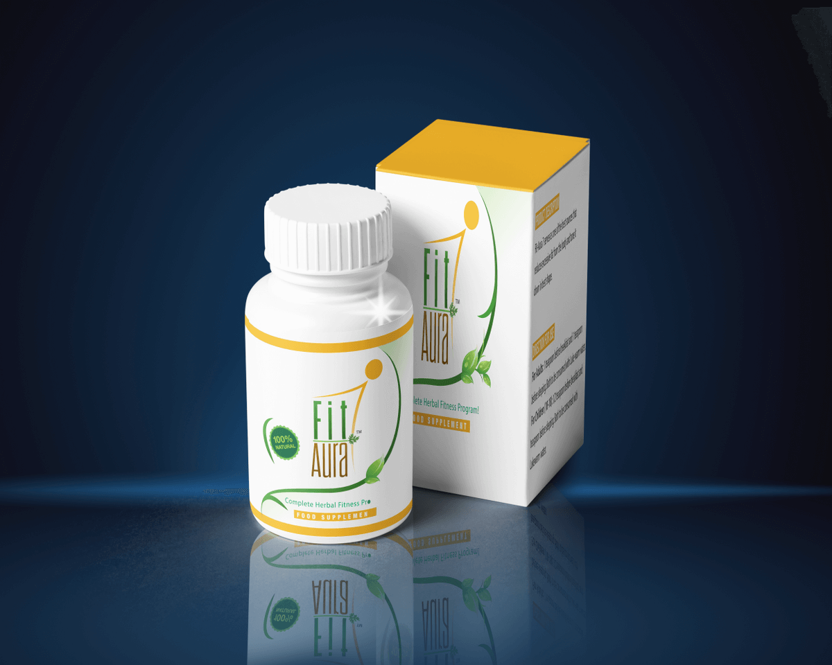 Fit Aura-7