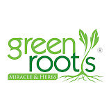 Green Roots Organics