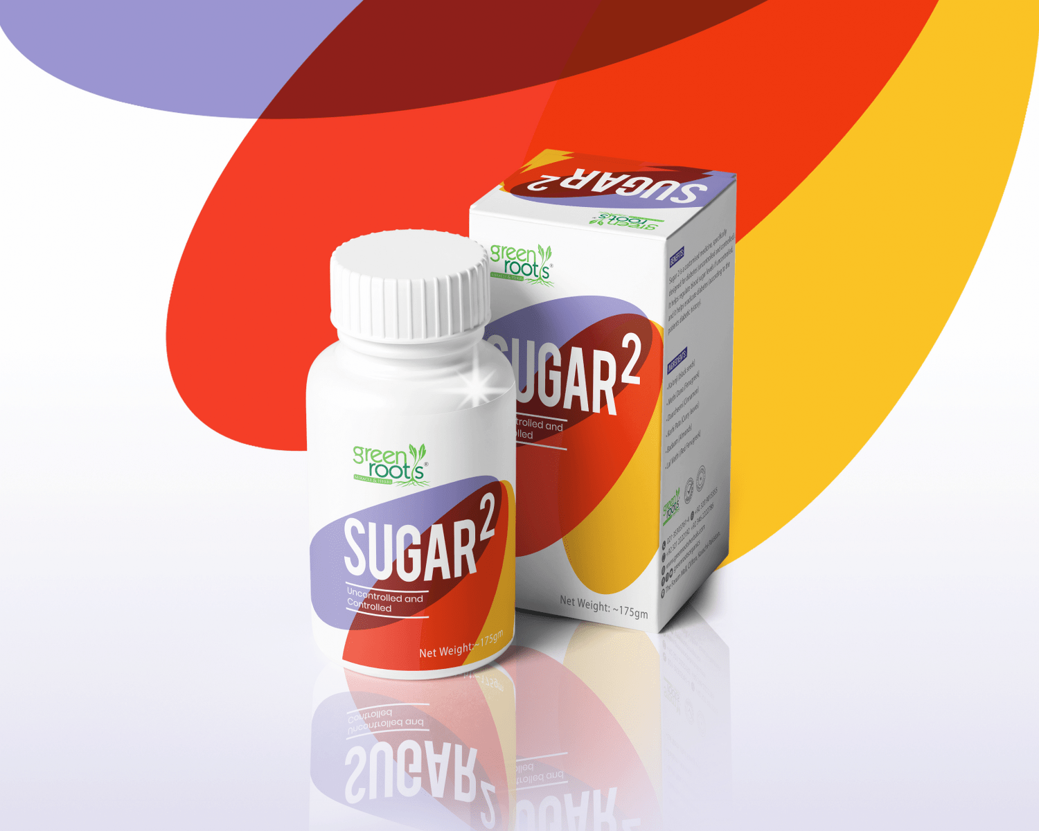 Sugar 2