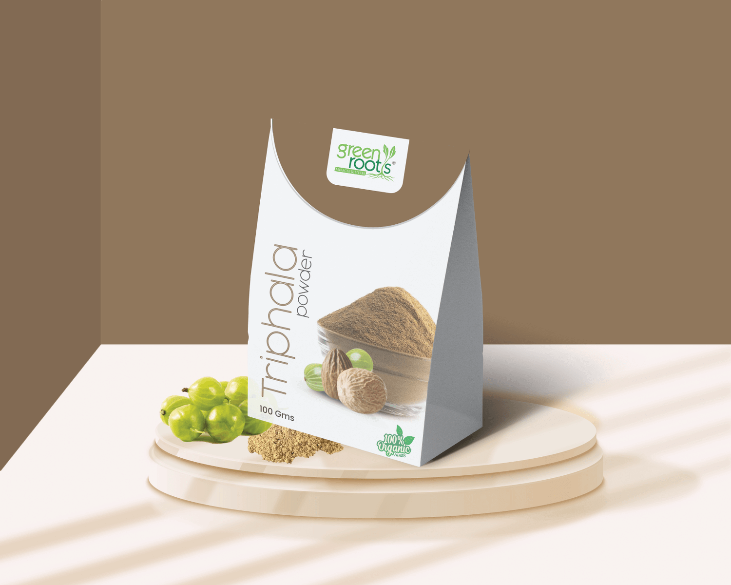 Triphala